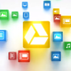 18 Quick Tricks for Google Docs<em></em>